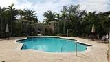 7535 Old Thyme Ct - Photo 16