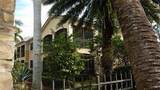 7535 Old Thyme Ct - Photo 17