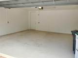 7535 Old Thyme Ct - Photo 18