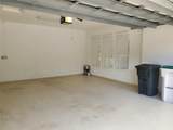 7535 Old Thyme Ct - Photo 19