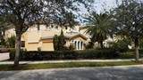 7535 Old Thyme Ct - Photo 2