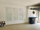 7535 Old Thyme Ct - Photo 20