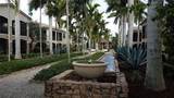 7535 Old Thyme Ct - Photo 21