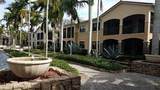 7535 Old Thyme Ct - Photo 22