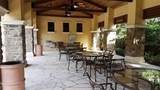 7535 Old Thyme Ct - Photo 24