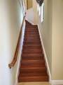 7535 Old Thyme Ct - Photo 4