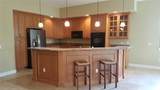 7535 Old Thyme Ct - Photo 5