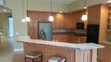 7535 Old Thyme Ct - Photo 6