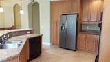 7535 Old Thyme Ct - Photo 7