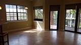 7535 Old Thyme Ct - Photo 8