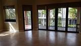 7535 Old Thyme Ct - Photo 9