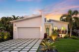 619 21st Ct - Photo 1