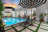 619 21st Ct - Photo 10