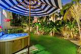 619 21st Ct - Photo 11