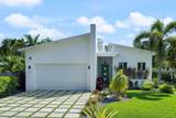 619 21st Ct - Photo 12