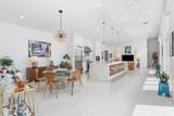 619 21st Ct - Photo 13