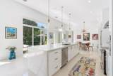 619 21st Ct - Photo 14