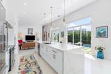 619 21st Ct - Photo 15