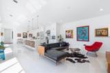 619 21st Ct - Photo 16