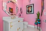 619 21st Ct - Photo 17