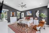 619 21st Ct - Photo 18