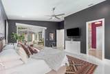 619 21st Ct - Photo 19