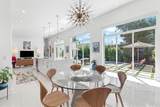 619 21st Ct - Photo 2
