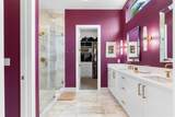 619 21st Ct - Photo 20