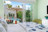 619 21st Ct - Photo 21