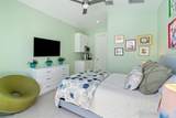 619 21st Ct - Photo 22