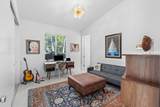 619 21st Ct - Photo 23