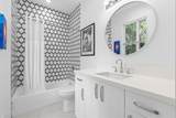 619 21st Ct - Photo 24