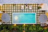 619 21st Ct - Photo 25