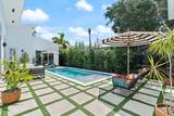 619 21st Ct - Photo 26