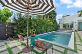 619 21st Ct - Photo 27