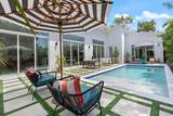 619 21st Ct - Photo 28