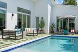619 21st Ct - Photo 29