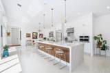 619 21st Ct - Photo 3