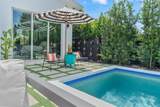 619 21st Ct - Photo 30