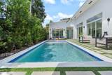 619 21st Ct - Photo 31