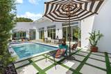 619 21st Ct - Photo 32