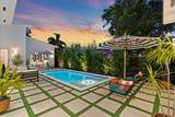 619 21st Ct - Photo 33