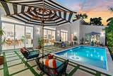 619 21st Ct - Photo 34