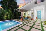 619 21st Ct - Photo 35