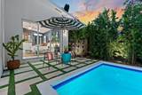 619 21st Ct - Photo 36