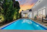 619 21st Ct - Photo 37