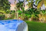 619 21st Ct - Photo 38