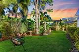 619 21st Ct - Photo 39