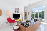 619 21st Ct - Photo 4