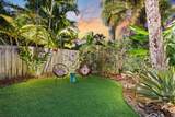 619 21st Ct - Photo 40